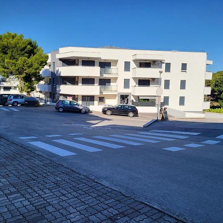 Apartment Kiara Премантура Екстериор снимка