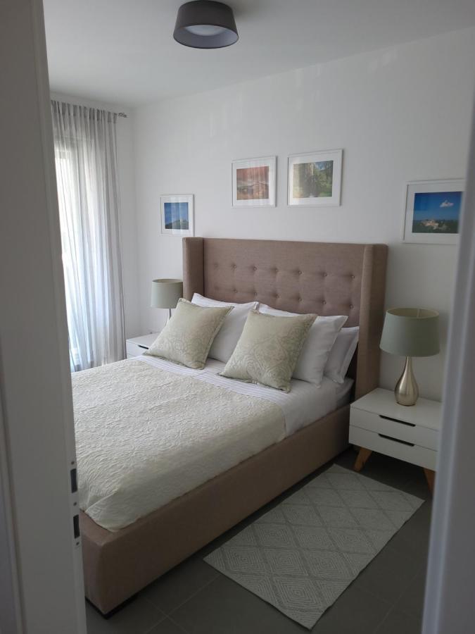 Apartment Kiara Премантура Екстериор снимка
