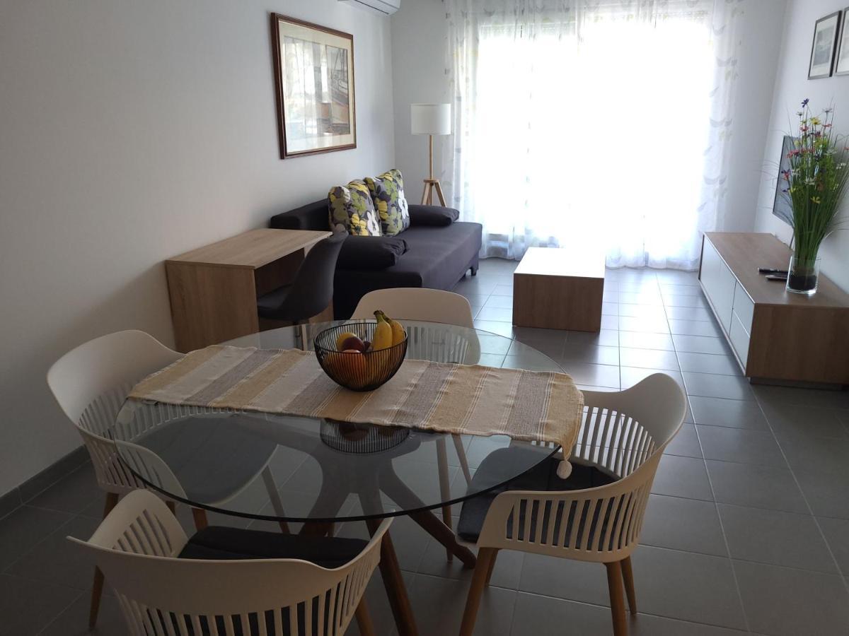 Apartment Kiara Премантура Екстериор снимка