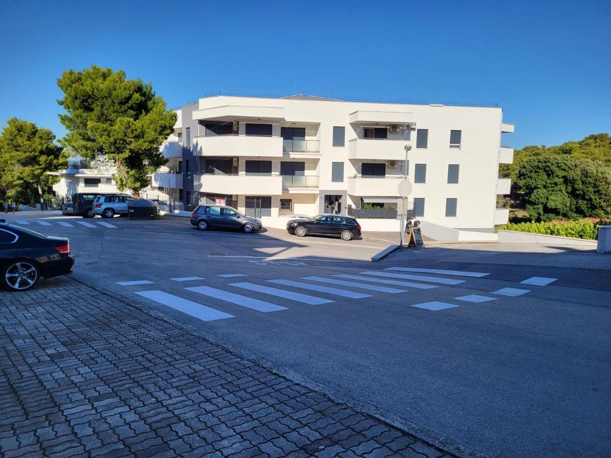 Apartment Kiara Премантура Екстериор снимка
